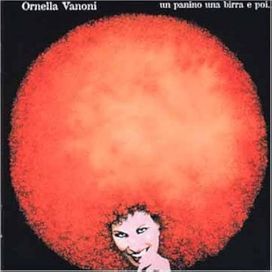 Un Panino Una Birra e Poi... - 2001 • Álbum