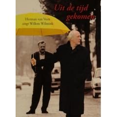 Uit De Tijd Gekomen - 2009 • Álbum