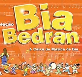 Coletânea de Músicas Infantis - 2005 • Álbum