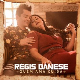 Quem Ama, Cuida - 2018 • Single/EP