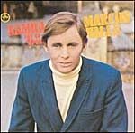 Samba '68 - 1968 • Álbum