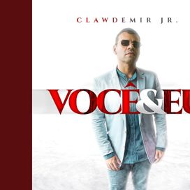 Você e Eu - 2023 • Sencillo/EP