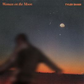 Woman On The Moon  - 2025 • Sencillo/EP
