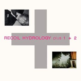 Hydrology Plus 1 2 - 1988 • Álbum