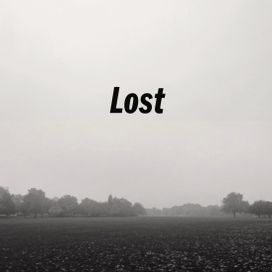 Lost - 2023 • Single/EP