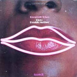 Dirty Double Mother - 1973 • Álbum