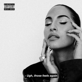 - Ugh, those feels again - 2019 • Álbum
