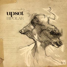 Bipolar - 2011 • Álbum