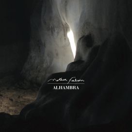 Alhambra - 2011 • Álbum