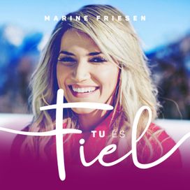 Tu És Fiel - 2019 • Single/EP