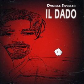 Il Dado - 1996 • Álbum