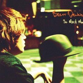 So Much More - 2006 • Álbum