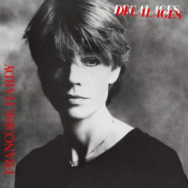 Décalages - 1988 • Álbum