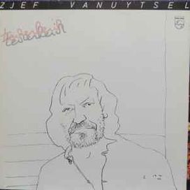 Tederheid - 1983 • Álbum