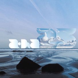 25 - 2010 • Álbum