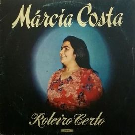 Roteiro Certo - 1983 • Álbum