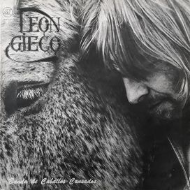 Banda De Caballos Cansados - 1974 • Álbum