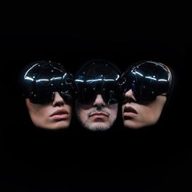 BAILAR O MORIR - 2026 • Sencillo/EP