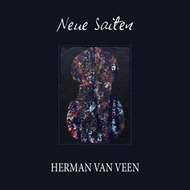 Neue Saiten - 2019 • Álbum