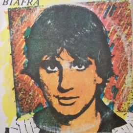 Despertar - 1981 • Álbum