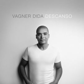 Descanso - 2018 • Sencillo/EP