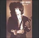 Parisienne Walkways: the Blues Collection - 2003 • Álbum