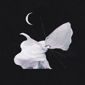 In My Head - 2023 • Single/EP