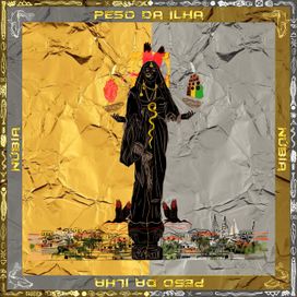 Peso da Ilha - Núbia