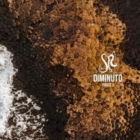 Diminuto, Pt. 1 - 2019 • Álbum