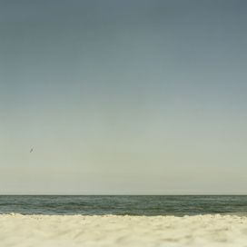 A Praia - 2015 • Álbum
