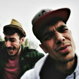 Sin Etiquetas - 2020 • Single/EP