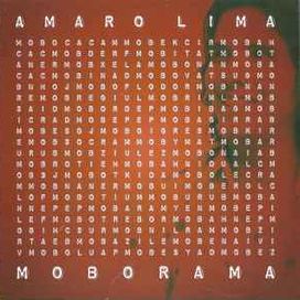 Moborama - 2009 • Álbum