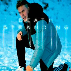 Death Stranding - 2020 • Sencillo/EP