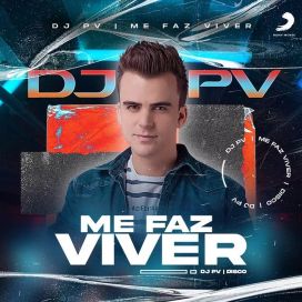 Eu Tenho Você (remix) (part. Marcelo Markes e DJ PV) - 2022 • Sencillo/EP