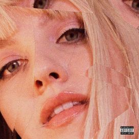 yes &amp; no - 2019 • Single/EP