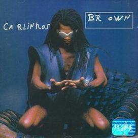 Presents Candombless - 2005 • Álbum
