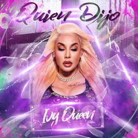 Quién Dijo - 2022 • Sencillo/EP