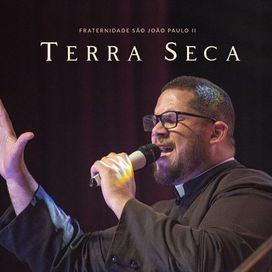 Terra Seca (Ao Vivo) - 2021 • Single/EP