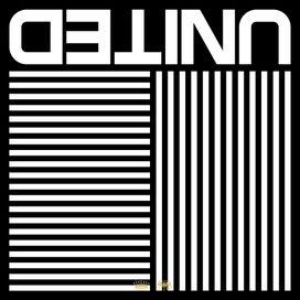 Empires - 2015 • Álbum