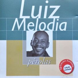 Pérolas - 2000 • Coletânea