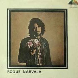 Primavera Para Un Valle de Lágrimas - Roque Narvaja