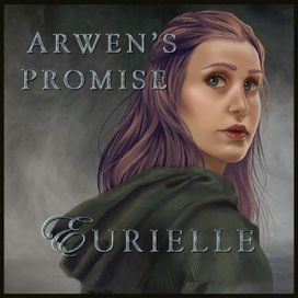 Arwen's Promise - 2016 • Single/EP