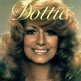 Dottie - 1978 • Álbum