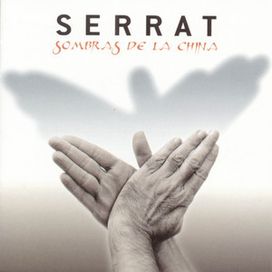 Sombras De La China - 1998 • Álbum