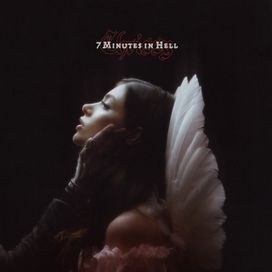 7 Minutes In Hell - 2024 • Sencillo/EP