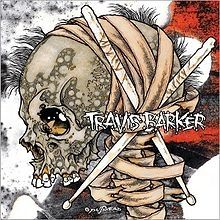 Give the Drummer Some - 2011 • Álbum