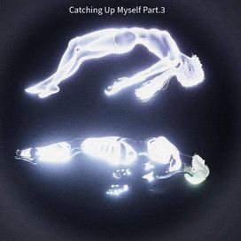 Catching Up Myself Part.3 - 2025 • Álbum