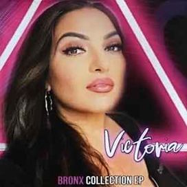 Bronx Collection - 2022 • Álbum