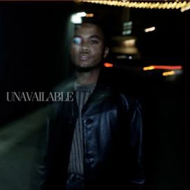 unavailable - 2023 • Sencillo/EP