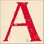 A  - 2004 • Álbum